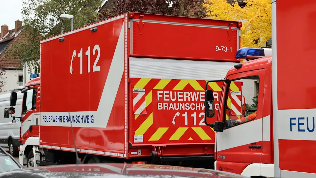 Déménagement entreprise à Hulpe