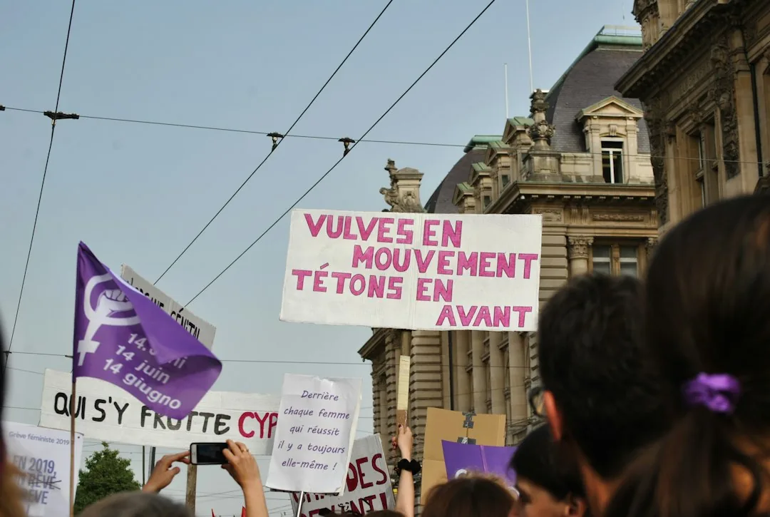 Déménagement entreprise à Ixelles