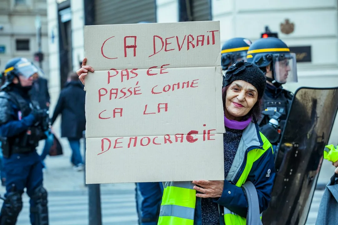 Déménageur professionnel à Schaerbeek